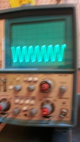 20130713_211100.jpg image